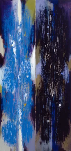 Joris Geurts — Zonder titel