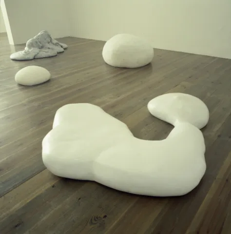Adam Colton — Zonder titel