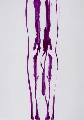 Karin Arink — Zonder titel