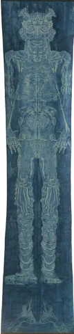 Matthew Monahan — Ultramarine Hell