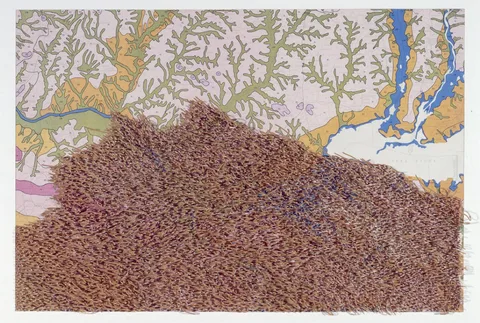 Jonathan Callan — Masindi Soils