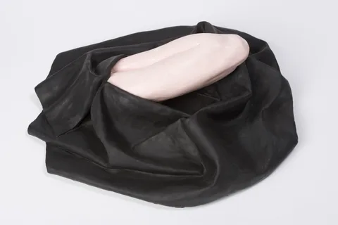 Thom Puckey — Elbow