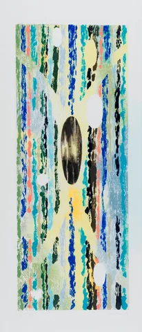 Joris Geurts — Zonder titel