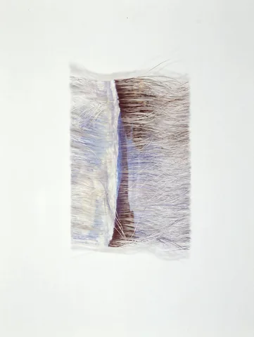 Jonathan Callan — Christine's Book No.6