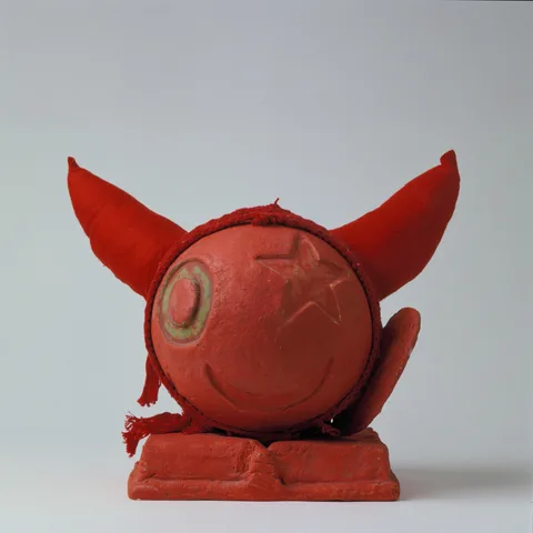 Gijs Assmann — Vanitas (voor Otto)