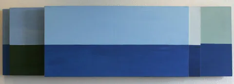 Tomasz Ciecierski — Zonder titel