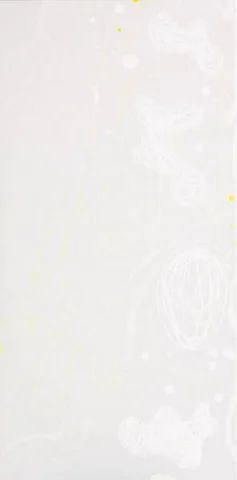 Eli Content — She contains all, nothing is lacking I