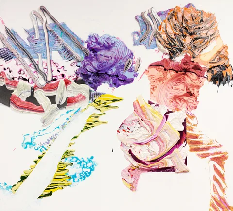 Pia Fries — Sursee