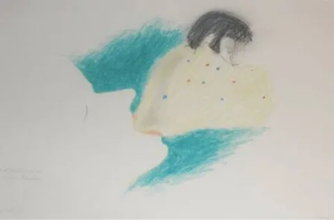 Paul van Dijk — De materialisatie van Elvis Presley
