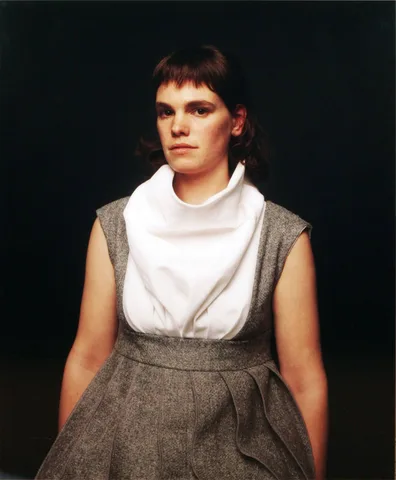Marnix Goossens — Katrien