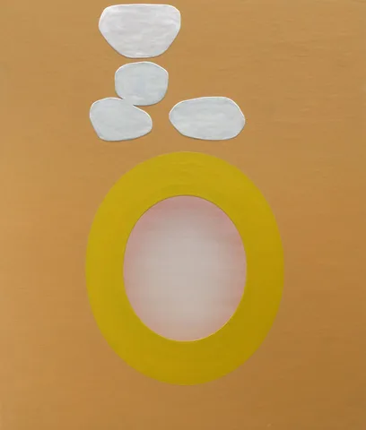 Norbert Grunschel — Butterfly day