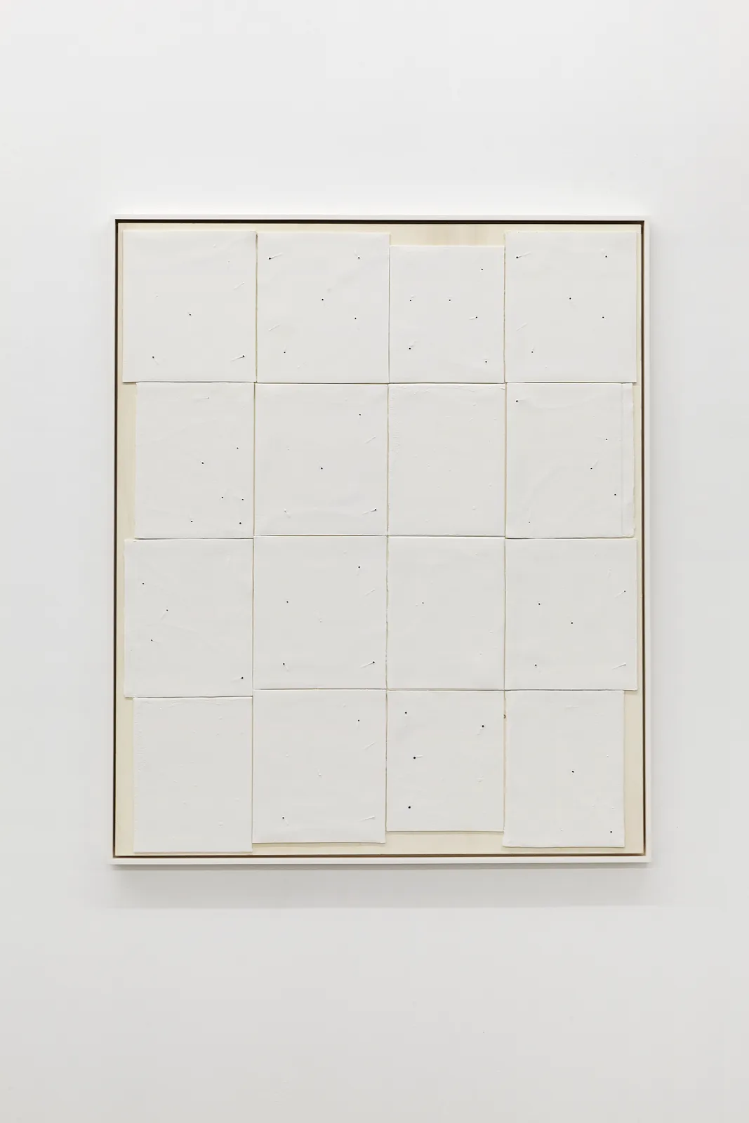 Dieuwke Spaans — Stella 1