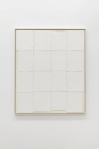 Dieuwke Spaans — Stella 1