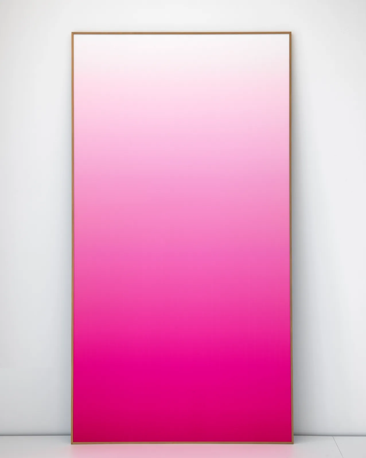 Saskia Noor van Imhoff — #+21.01