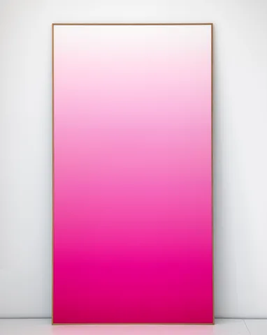 Saskia Noor van Imhoff — #+21.01