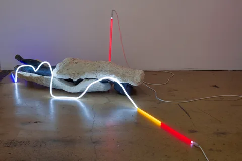 Saskia Noor van Imhoff — #+37.02