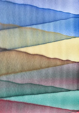 Thomas Trum — Speedbump painting 1.1-1.3
