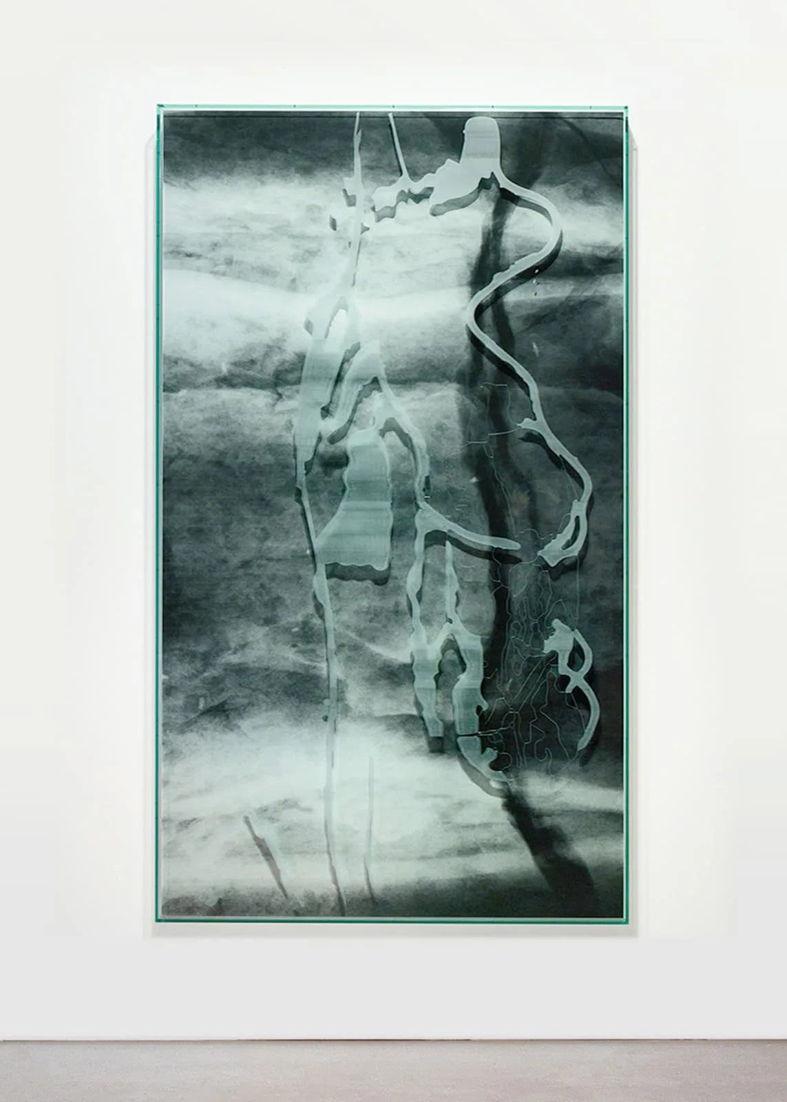 Saskia Noor van Imhoff — #+39.02