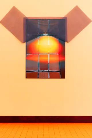 Katarina Juričić — Sunset