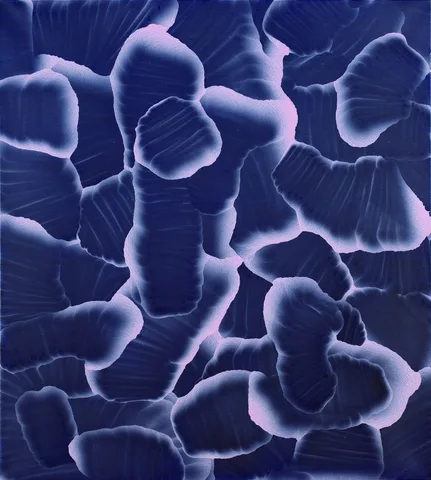 Martijn Schuppers — # 0262/ABSP