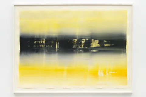 Joris Geurts — Untitled