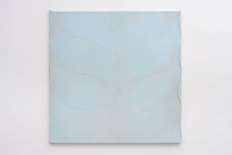 Antonietta Peeters — 2019 (september)