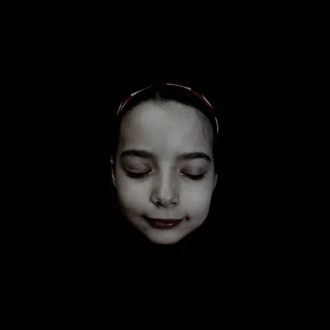 Hans Op de Beeck — Determination