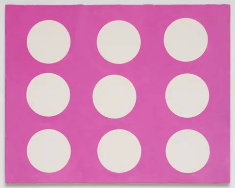Piet Dieleman — Untitled