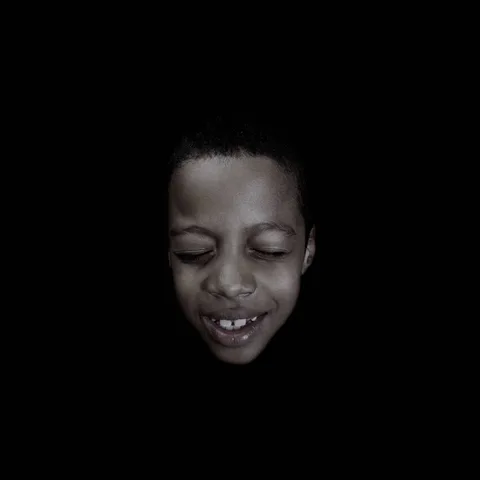 Hans Op de Beeck — Determination