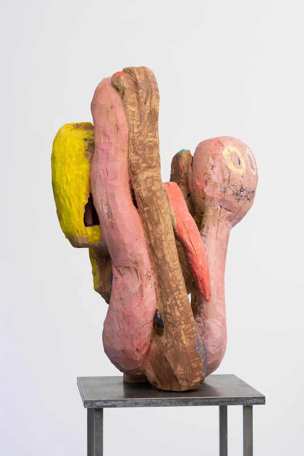 Derk Thijs — Zonder titel