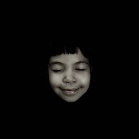 Hans Op de Beeck — Determination