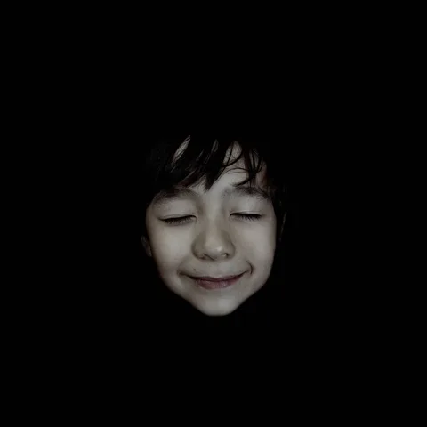 Hans Op de Beeck — Determination