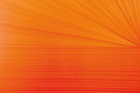 Thomas Trum — Untitled