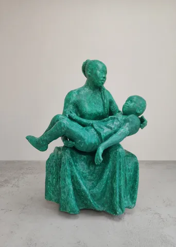 Buhlebezwe Siwani — Isikhumbuzo