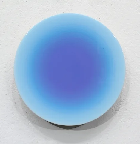 Dirk Salz — #2726