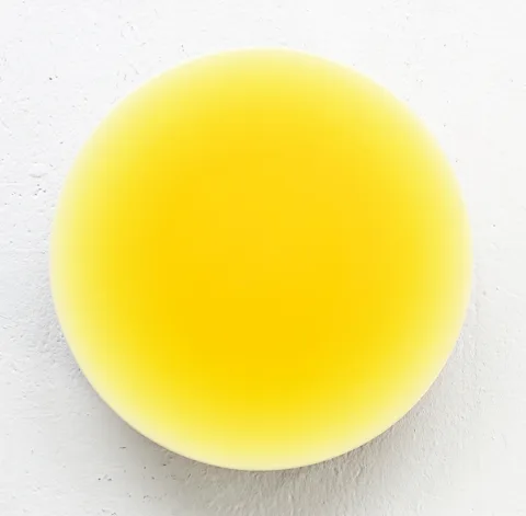 Dirk Salz — #2717