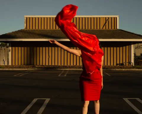 Tania Franco Klein — Proceed To The Root