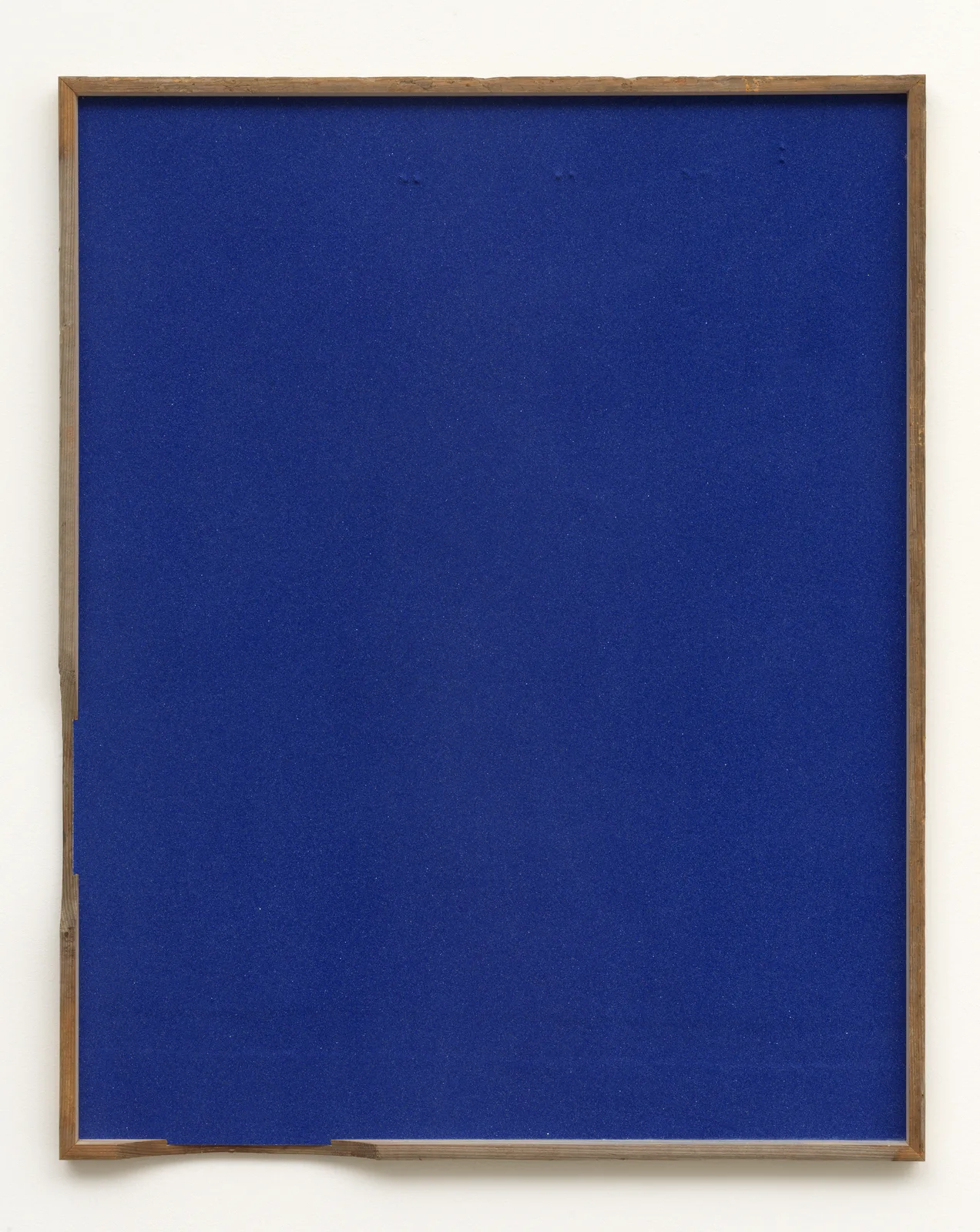 Pieter Paul Pothoven — Consignor Consignee (TK 15223)