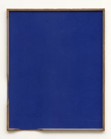 Pieter Paul Pothoven — Consignor Consignee (TK 15223)