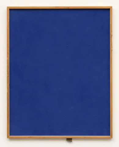 Pieter Paul Pothoven — Consignor Consignee (TK 15223)
