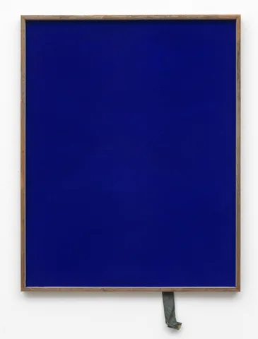 Pieter Paul Pothoven — Consignor Consignee (TK 15223)