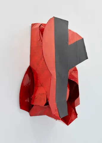 Machteld Rullens — Stella Y