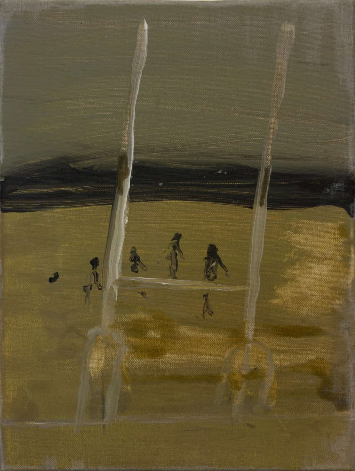 Remco Dikken — Rugby
