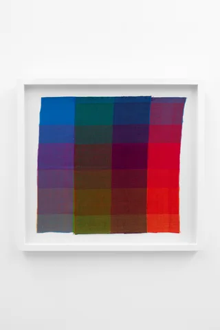 Paul Beumer — Exploring bedtime