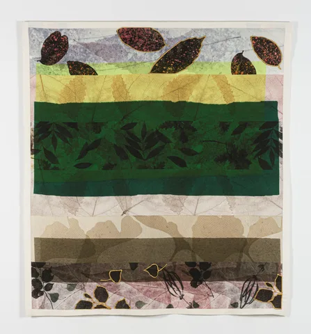 Jennifer Tee — Respire (3)