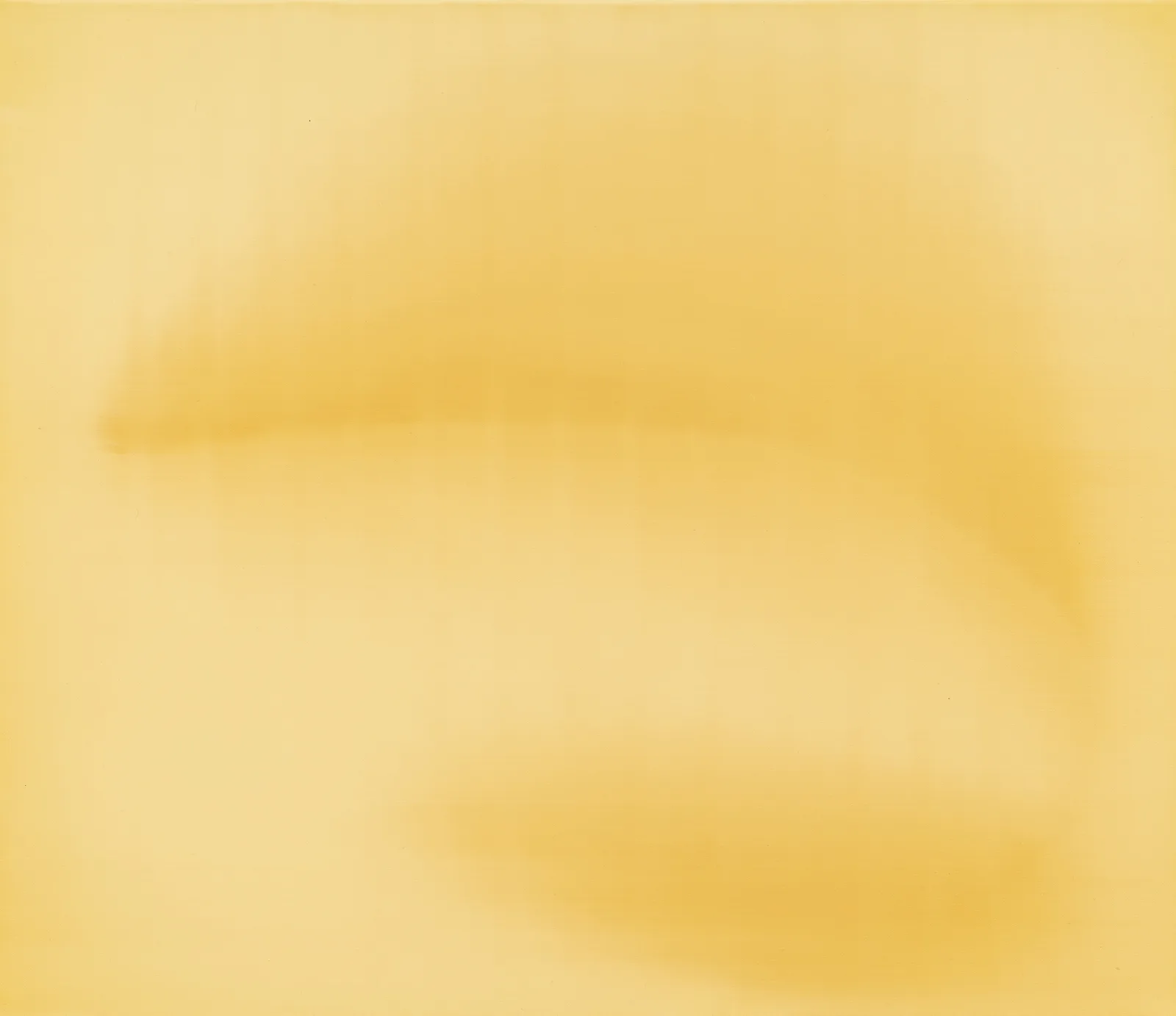 Ciarán Murphy — Parch (3)
