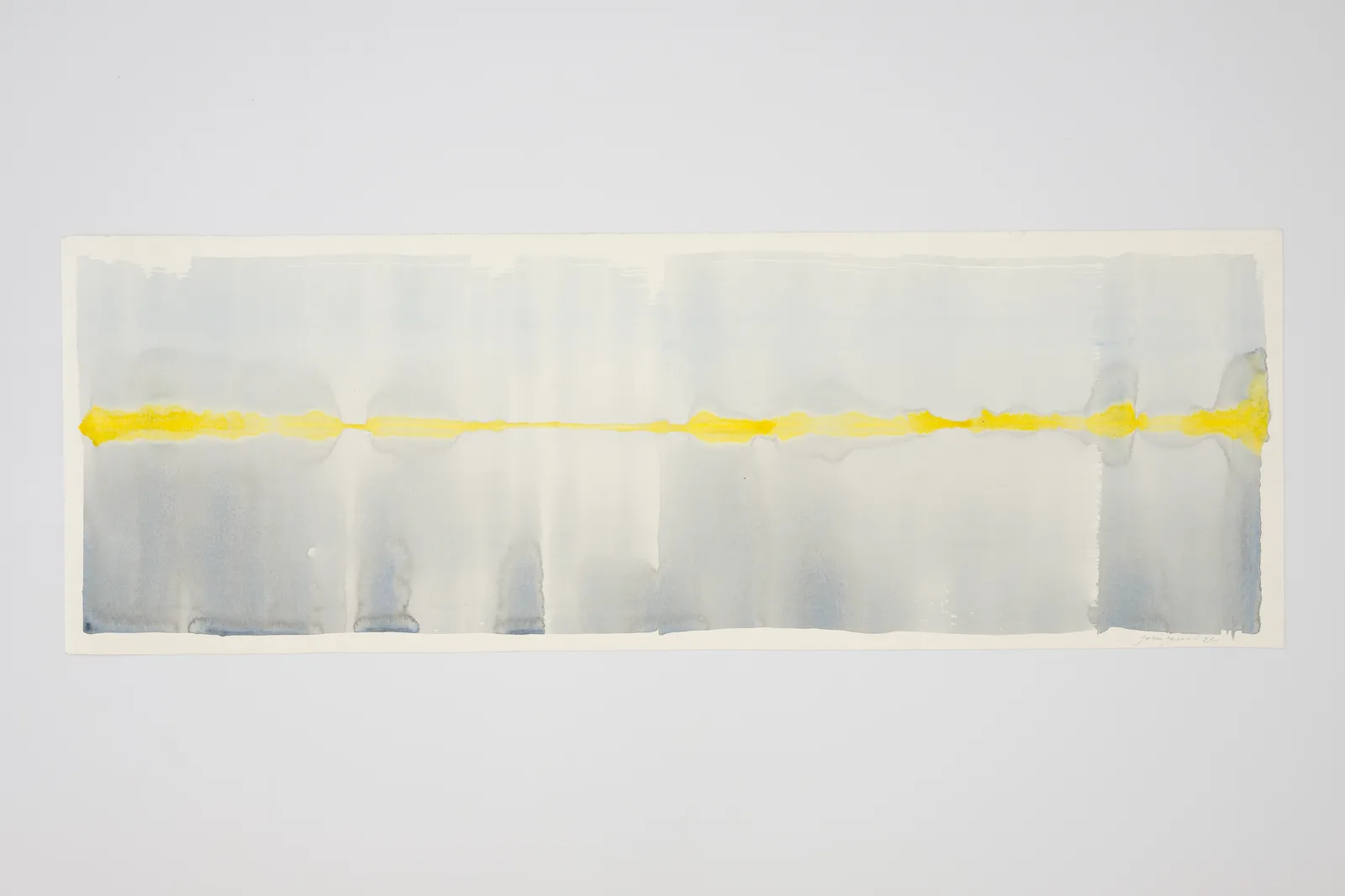 Joris Geurts — Untitled
