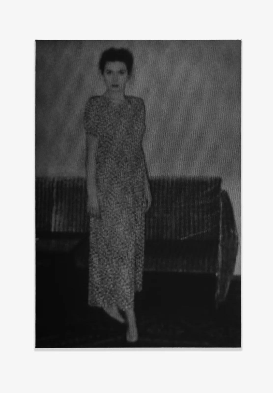 Dirk Braeckman — I.P.-E.E.-01