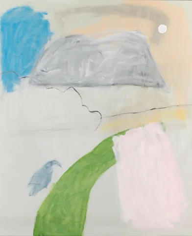 Jongsuk Yoon — Winterreise