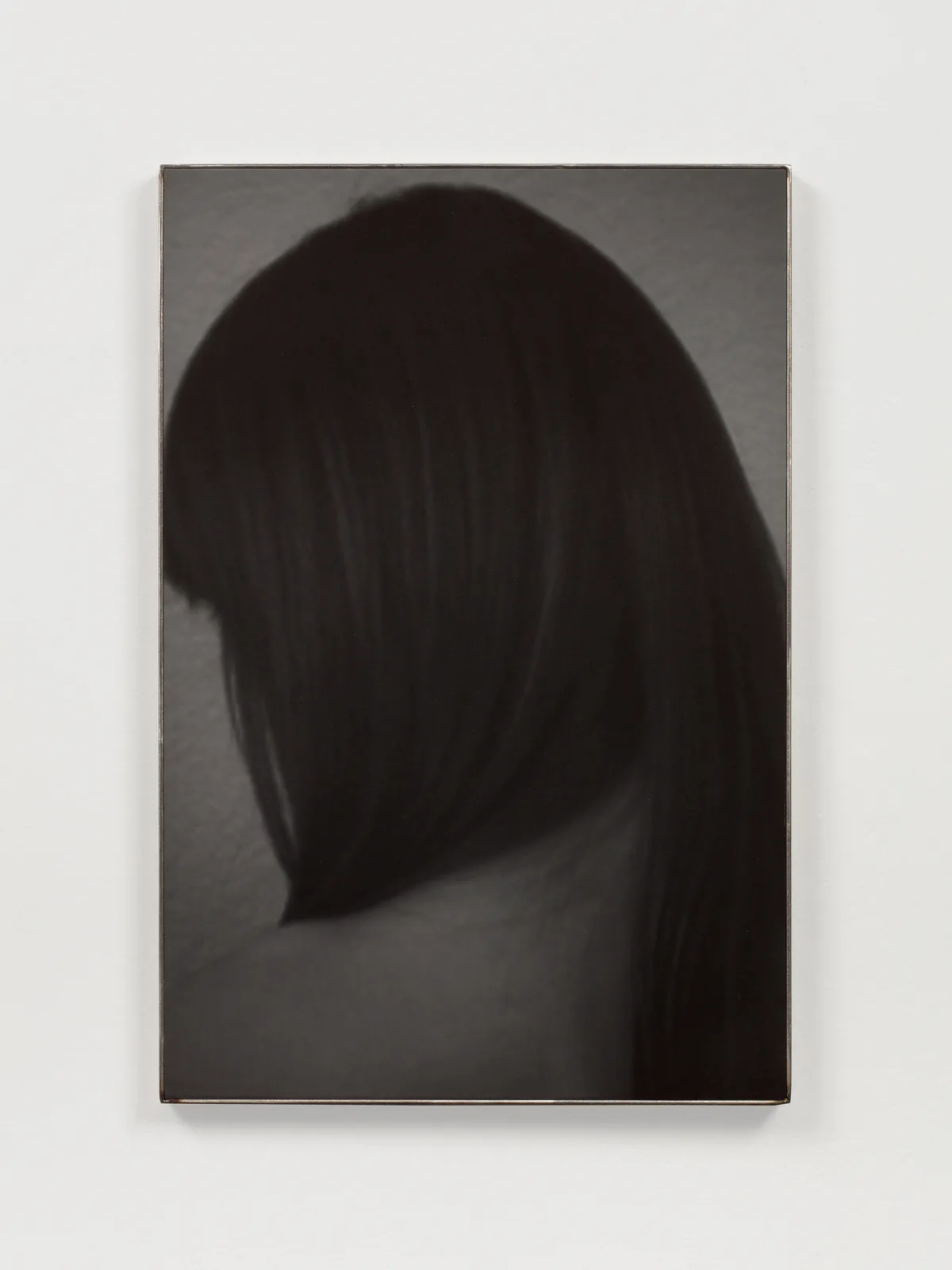Dirk Braeckman — L.L-L.S.-22